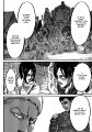 Shingeki no Kyojin v11 c46 - 182 kopie